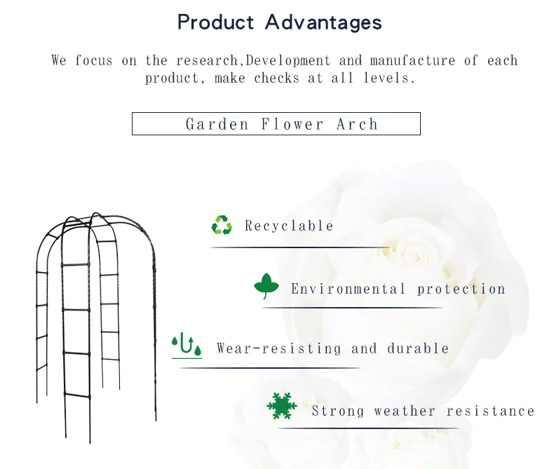 30cm Garden Arch (3).jpg