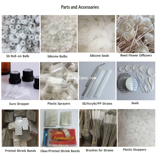 parts and accessaries.jpg