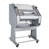 Baking Equipment Bread Making Machines Baguette Moulder French Bread Roll Production Line