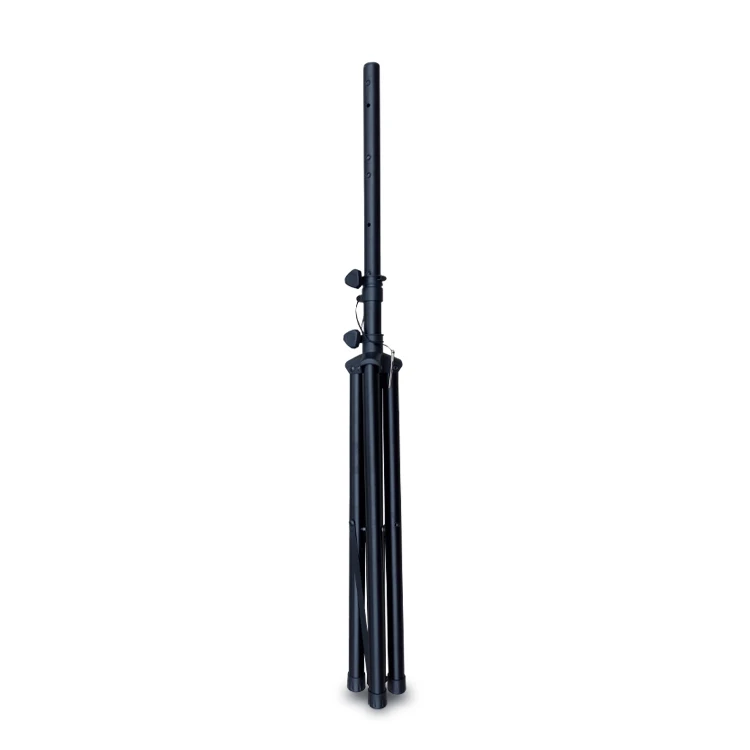 Adjustable Dart Board Tripods Stand,Stands Can Hold Electronic