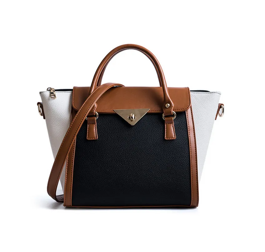 

Sac A Main Femme De Marque New Trends 2021 Handbags For Women Ladies