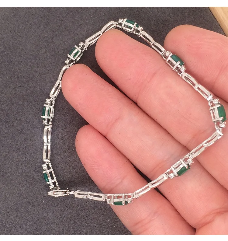 product-BEYALY-Thin Style Wholesale For Women Bracelet Supplier-img