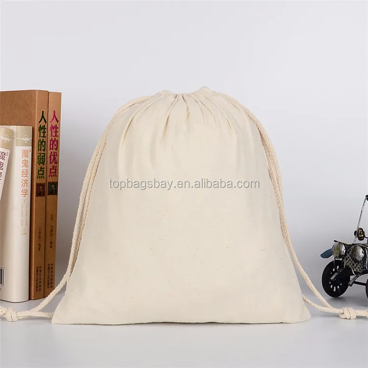 cotton shoe bag 06.jpg