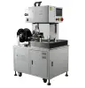 Automatic wire winding and tying machine electric cable bundle and twisted tool