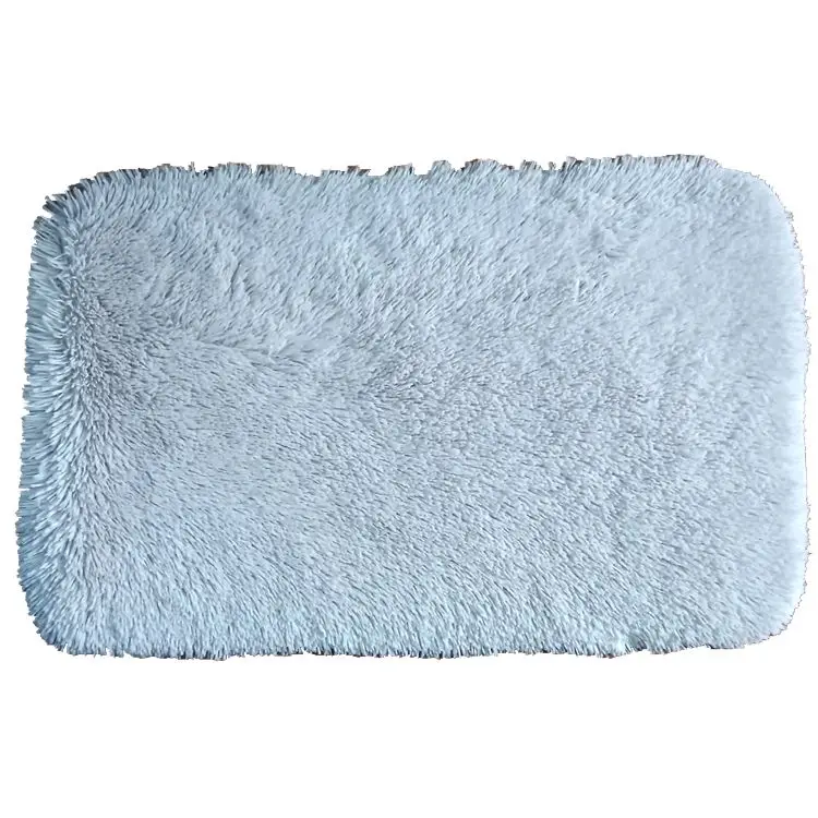 

Factory supply pet mat japan carpet bathroom carpet set