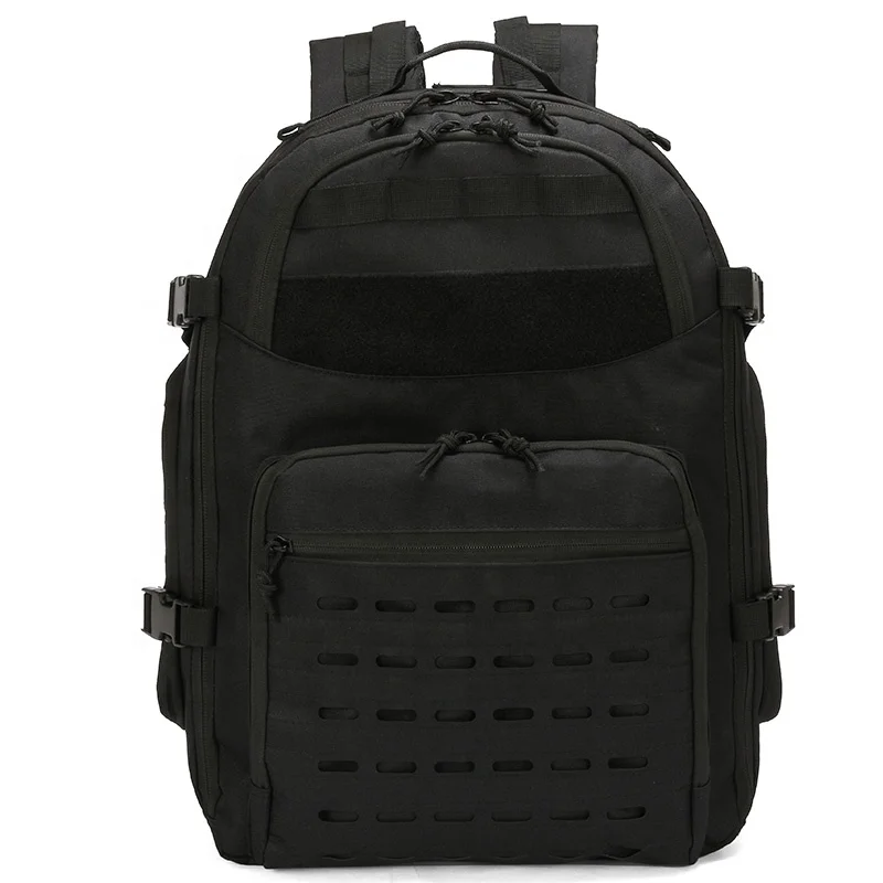 

LUPU waterproof molle tactical military backpack, hiking sport travel backpack, 5 colors available