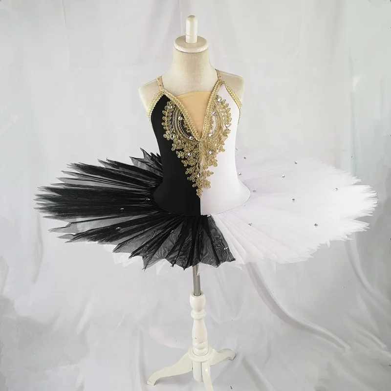 

Professional ballerina ballet tutu for child children kids girls adults pancake tutu dance costumes ballet dress girls