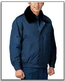 coat4.jpg