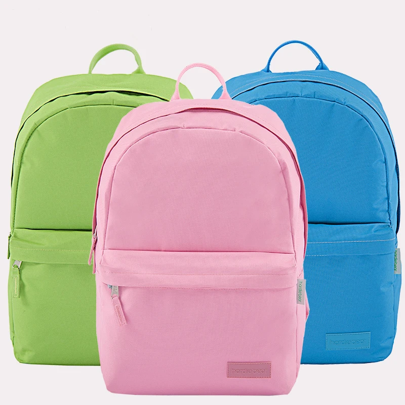 cute day backpacks