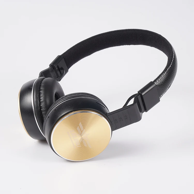 

Hot sale OEM bass cordless over head headset best quality gaming headphones for mobile, Black grey red blue green