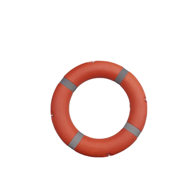 
YJK Q 2 Quality assured swimming pool life buoy rings for sale  (60390983518)