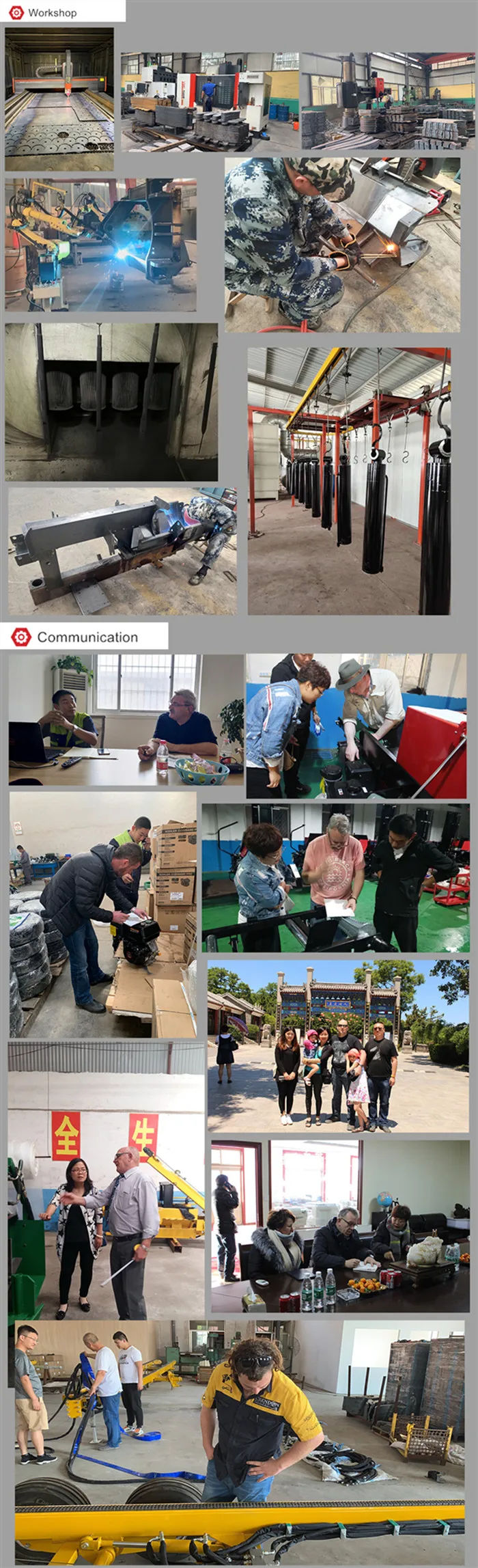 Fast Log Splitter Lidl Log Splitter Diesel Log Splitter Buy Fast Log Splitter,Diesel Log