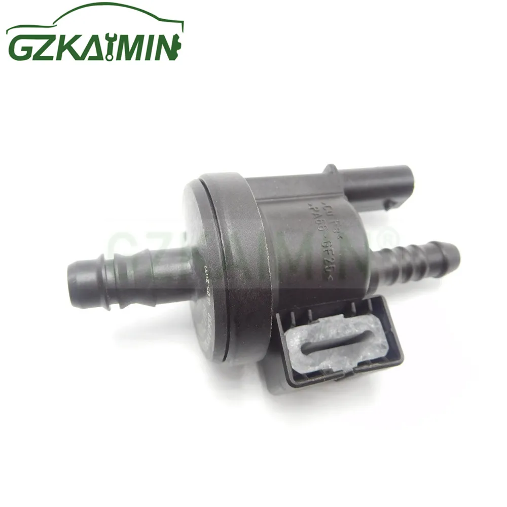 Oem 0280142498 Ag9n-9c915-aa Ag9n9c915aa For Ford Purifying Exhaust ...