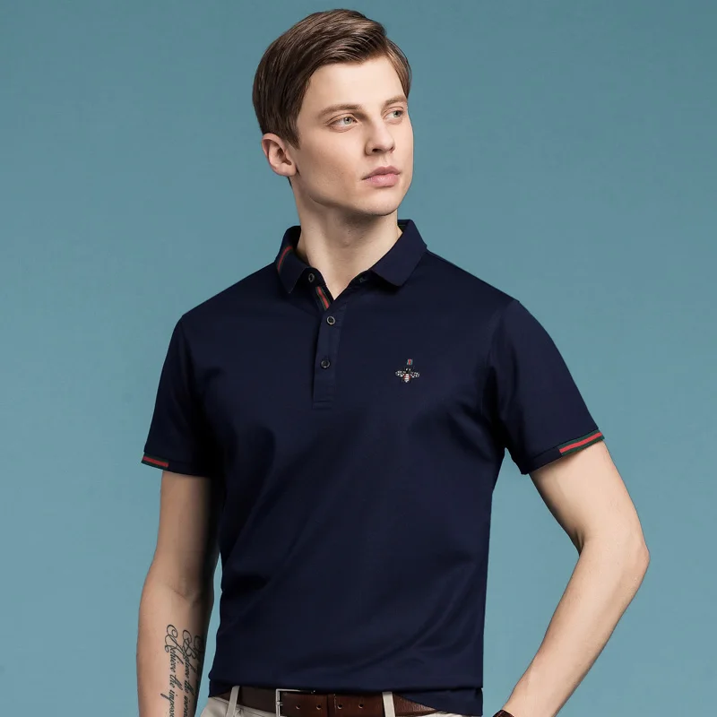 Polo Shirts,Polo Shirts 