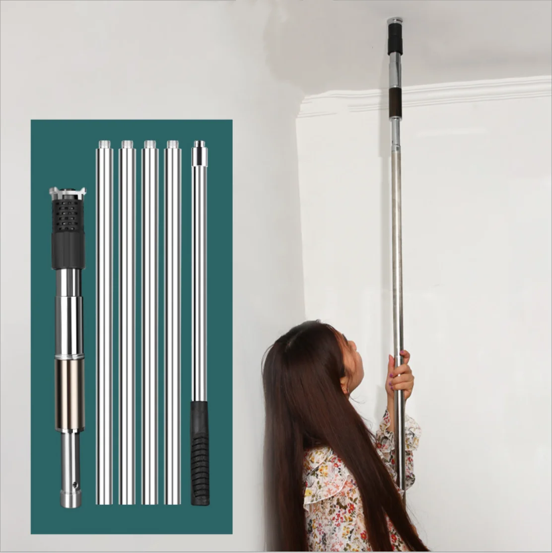 Suspended Ceiling Nail Gun Low Noise Fastening Tool Buy Suspended