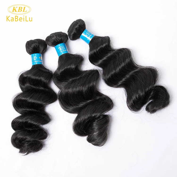 

promotions online sale natural black natural color hair supplies