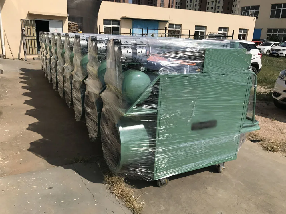 waste oil burner3.jpg