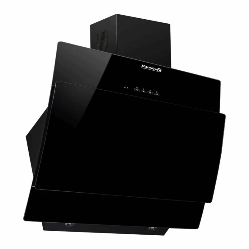 
Hausberg  COOKER HOOD 