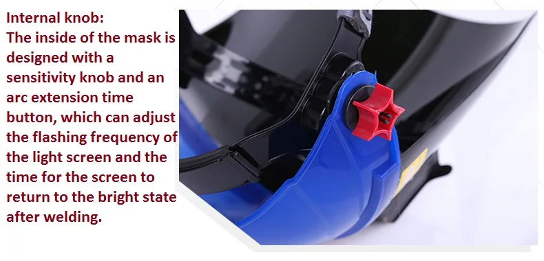 welding helmet (13).jpg