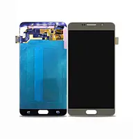 

note 5 N920 Amoled LCD For Samsung Galaxy Note 5 Display LCD Touch Screen for Samsung Note 5 Note5 N9200 N920 N920A N920C