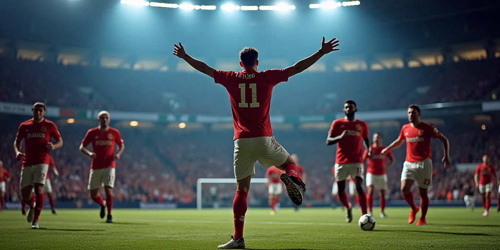 Best Halftime Performance On Reddit: Fans Are Raving About The Show That Stole The Spotlight