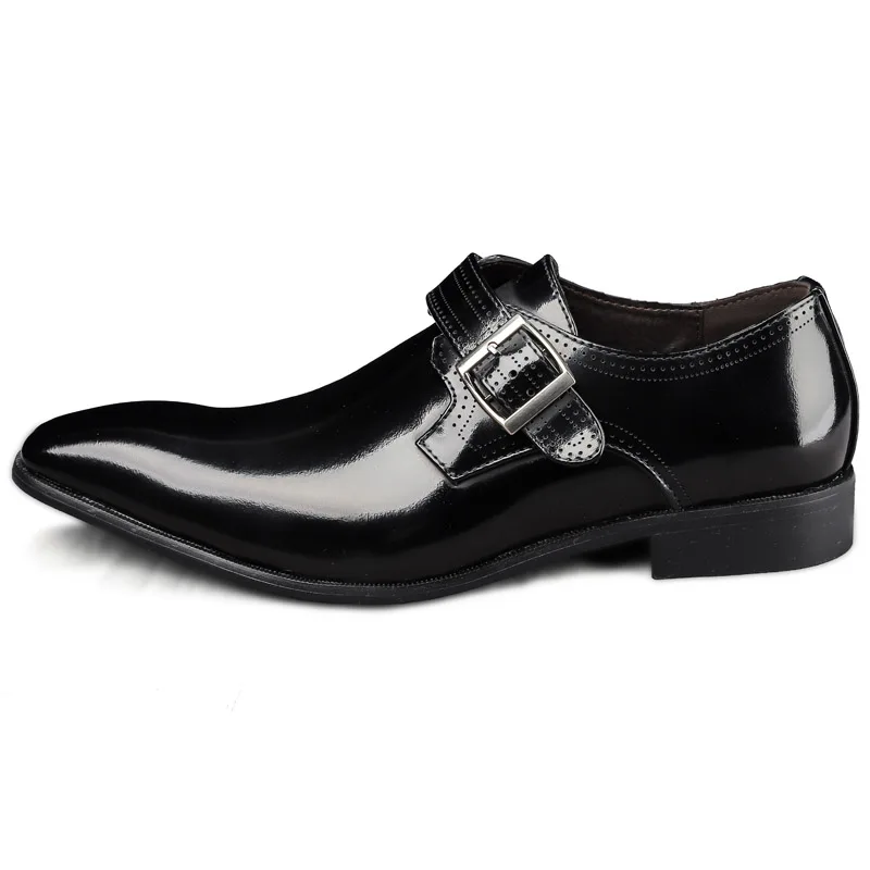 

Men Shoes Fashionable Elegant Style Italian Made in Istanbul Fashion