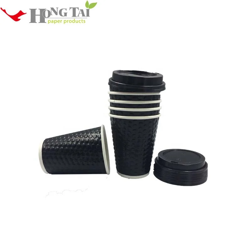 Ha506cca6dedd425ab068fa762816014aV.jpg