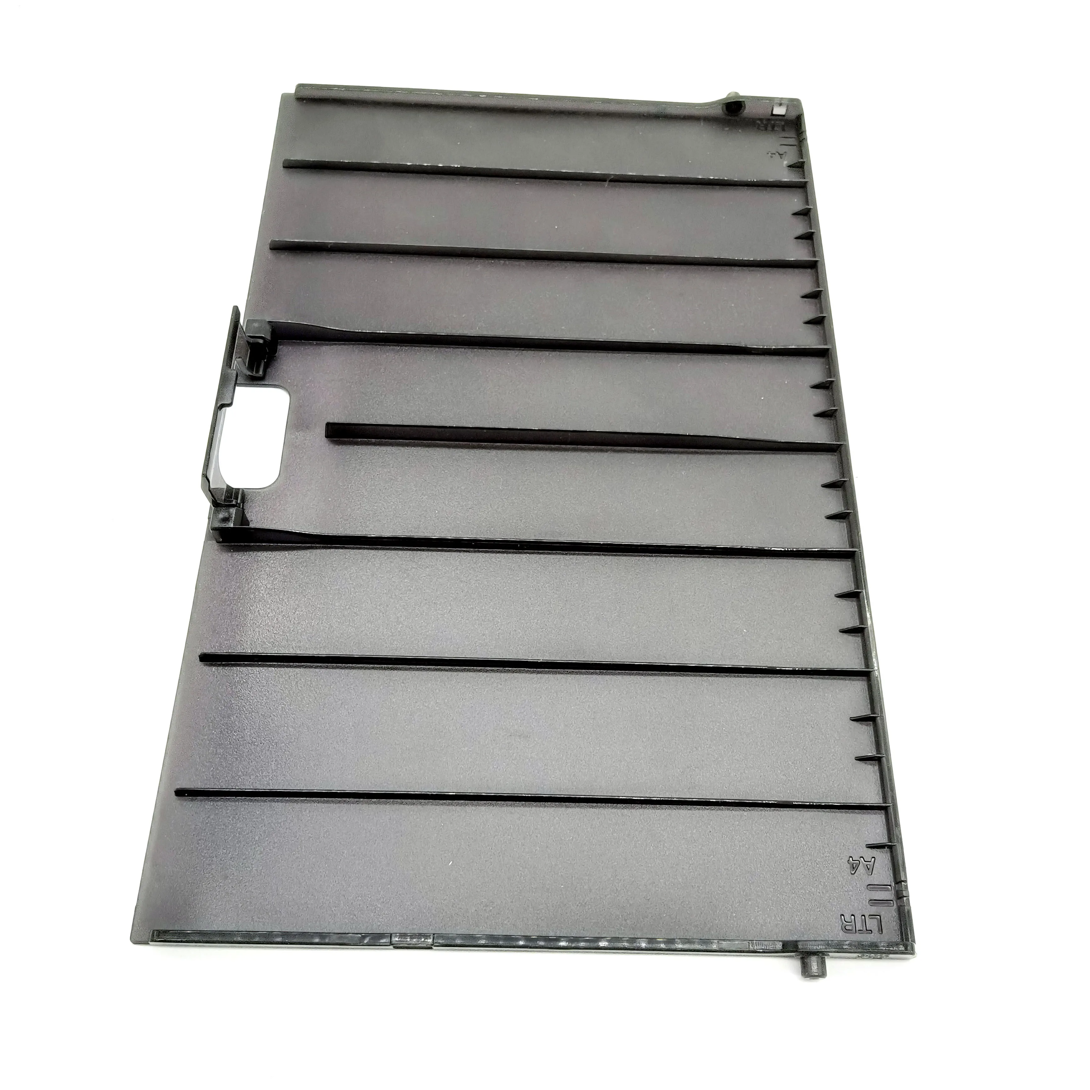 

Paper Input Tray Fits For Brother J705 J725 J825N J825N J525 J925 J430 J825 J435 J825DW J432 J955 J835DW J835DW J835 J725DW