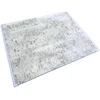 Various Design pvc ceiling zambia tile sheet price with High Purchase Rate