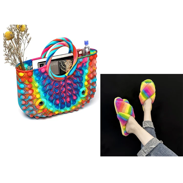 

Hottest cheap price New coming dubai fashion women bag lady wholesale cheap handbags purse set, As per picture