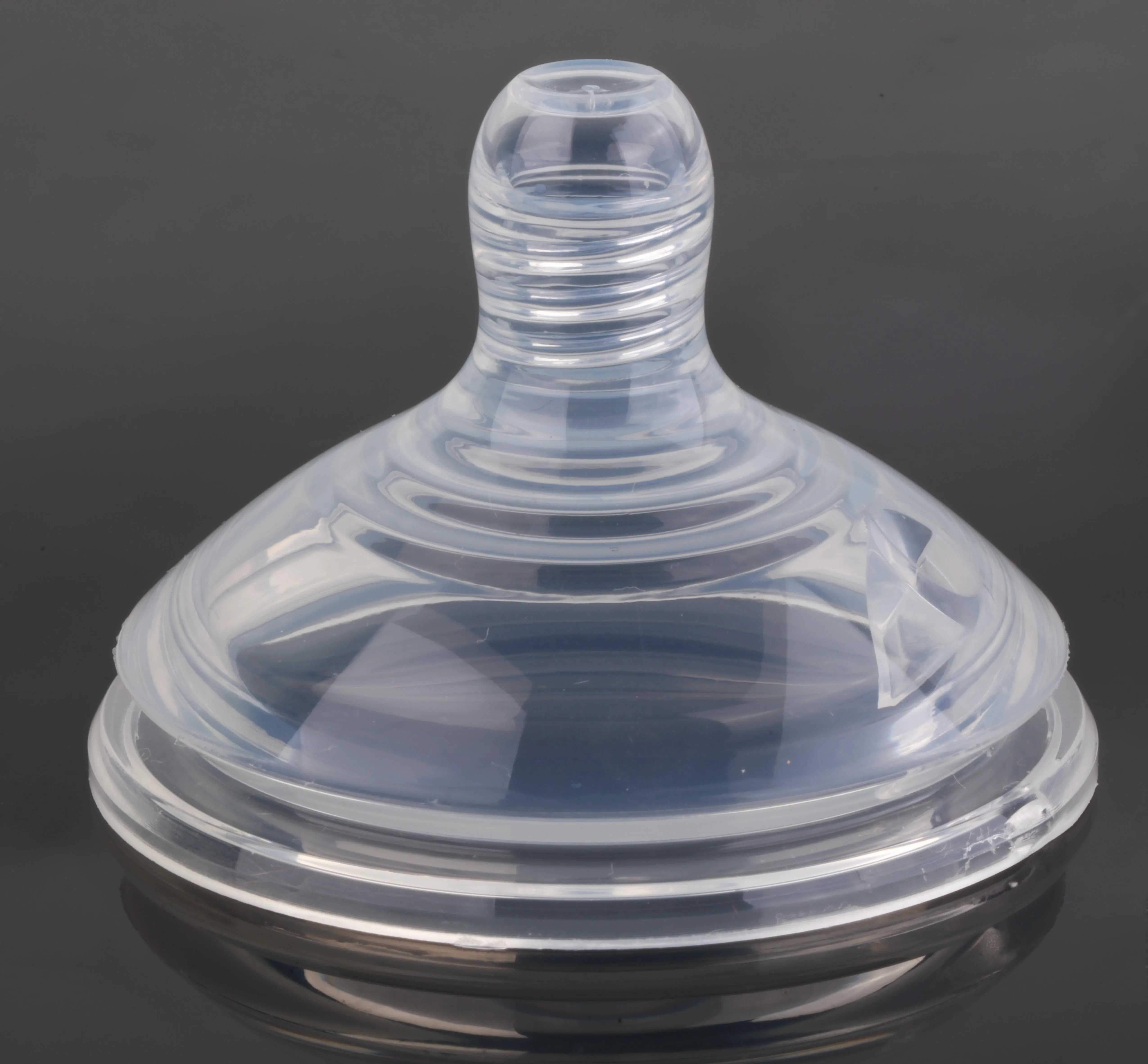 Soft Bpa Free Silicone Nipples For Bottle Buy Silicone Nipples For