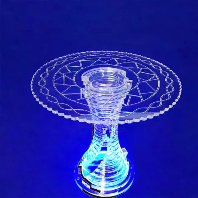 
Clear acrylic PMMA plastic dining table back-rest arm chair chair seat sedia home house multi furniture 