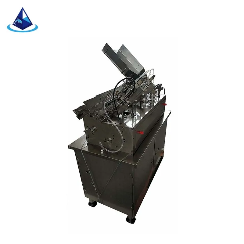 AGG-2 (7)