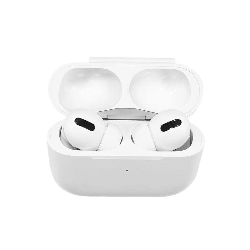 

T10 stereo headset sports music noise reduction TWS wireless Blue Tooth Earphone