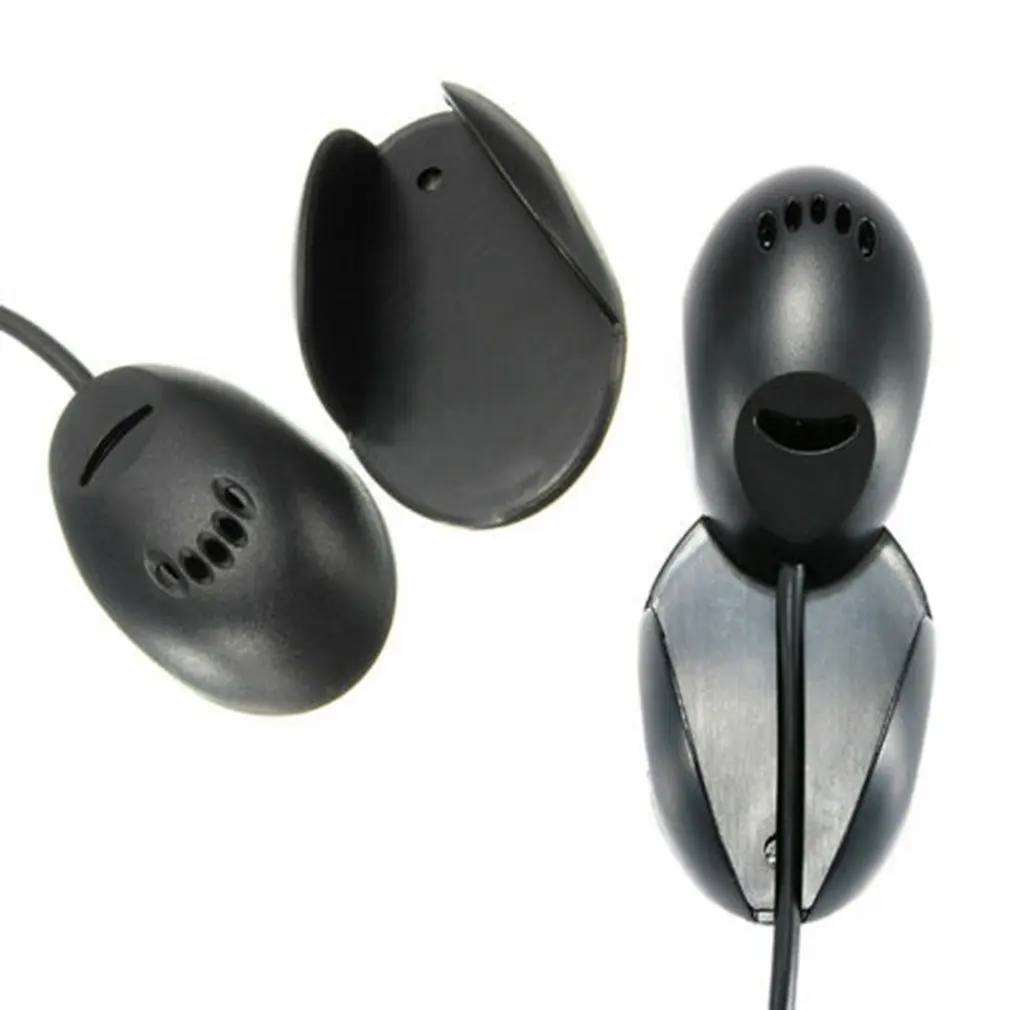 car mic (2).jpg