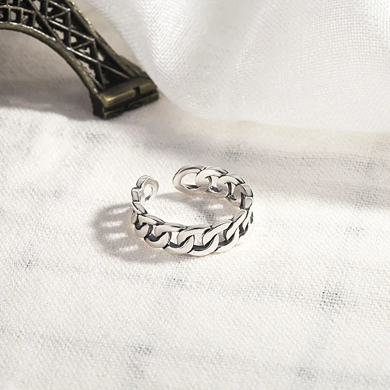 chains ring (4).jpg