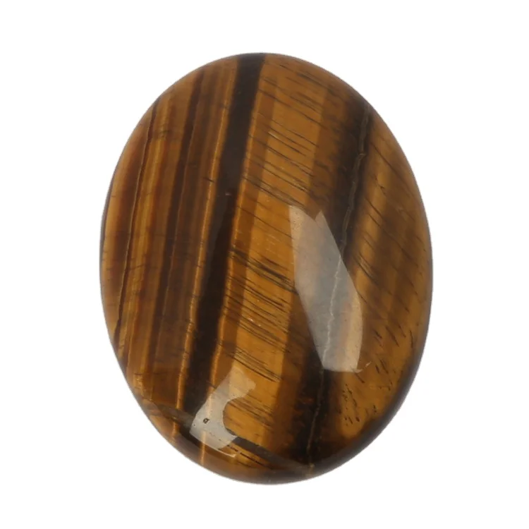 

XuQian Wholesale Gemstone Natural Quartz Healing Crystal Polishing Stones