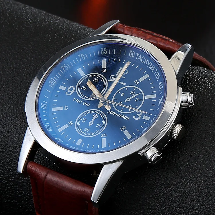 

2021 custom logo new hot sale wholesale custom sports mechanical watch men's watch luxury