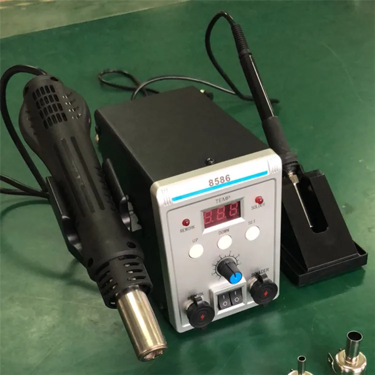 soldering station (2).jpg