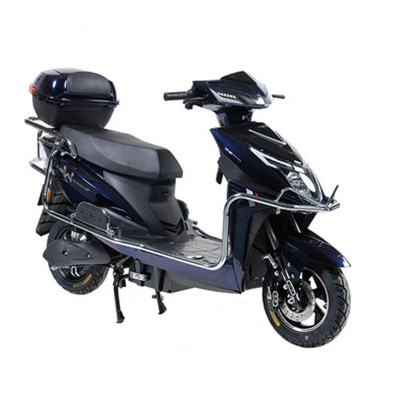 

2020 hot seller cheap self balance electric scooter smart Motorcycle With pedals for Adults, Customizable