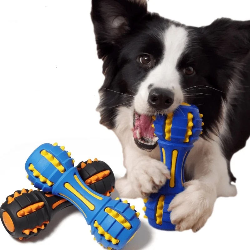 

Best Selling Well Designed Wholesale Cutoon Rope Chew Cute Dog Toy, Customized
