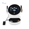ozone acne Plasma Skin skin rejuvenation Eyelid Lifting Plasma Pen 2 in 1 Machine For Acne Removal