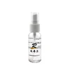 wholesale factory lens cleaning spray
