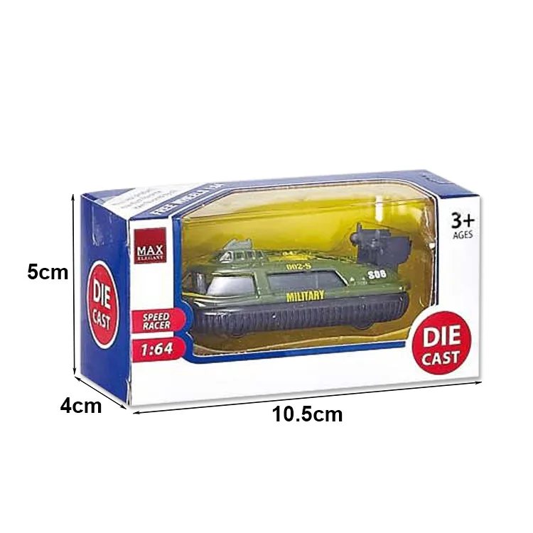 Best Selling Kids Alloy Diecast Pull Back Concrete Mixer Vehicle Truck Toy For Promotion