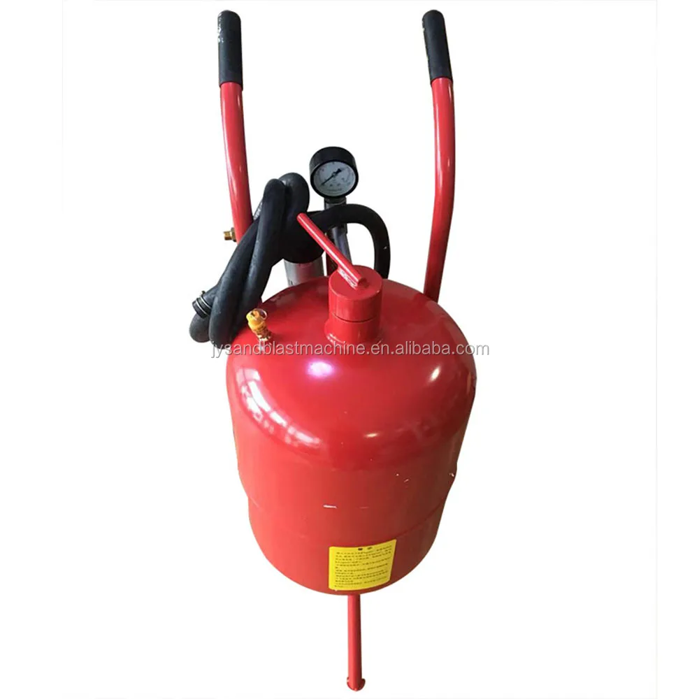 10gallon1.jpg
