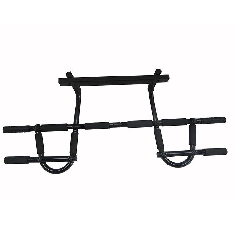 
Custom Steel Sports Life Fitness Door Home Gym Equipment Fitness 
