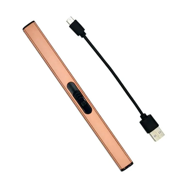 

Barbecue lighter H0P3x windproof bbq lighter