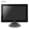 12.1 inch LED computer monitor