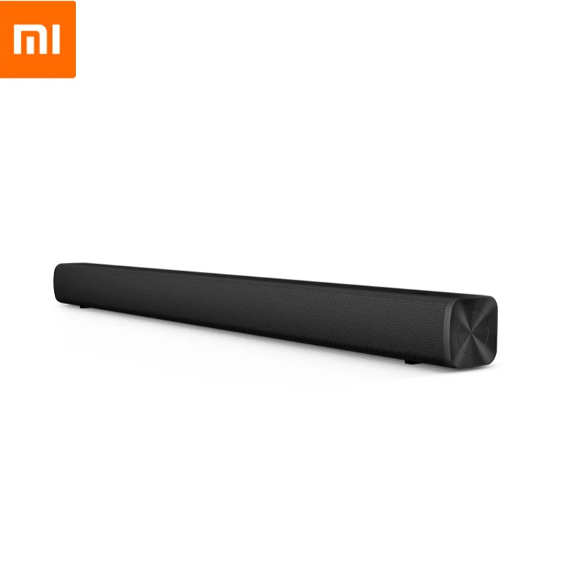 xiaomi redmi soundbar price