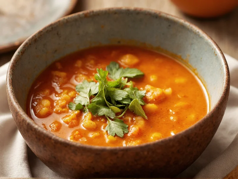 Whole Food Soup: Nutritious, Simple & Satisfying